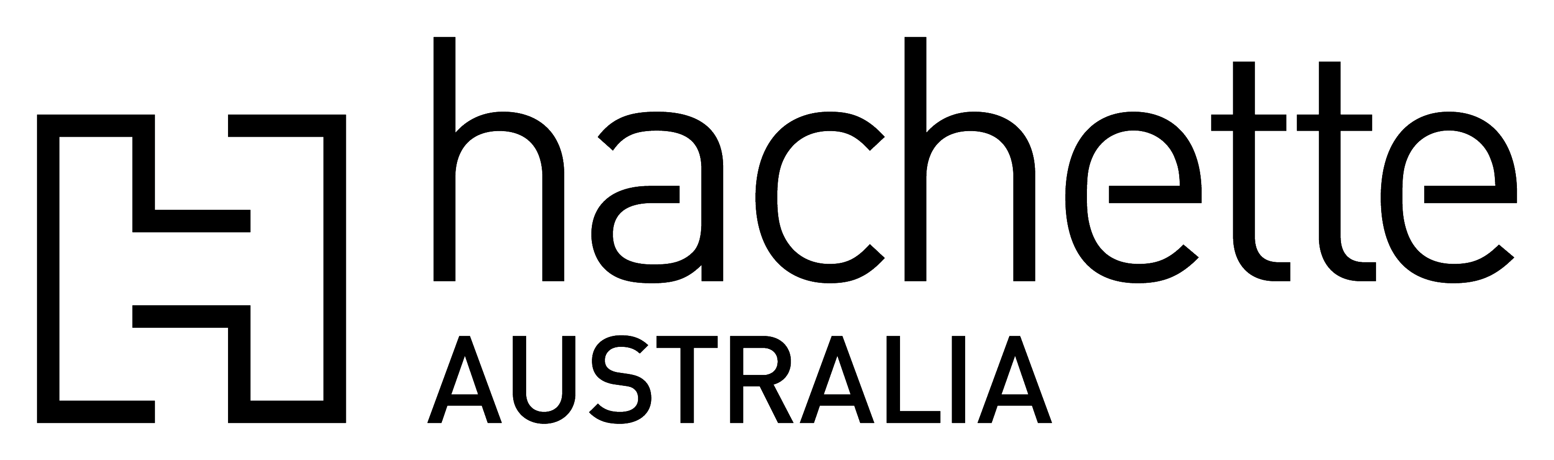 Hachette Australia