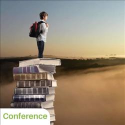 On Demand: Leading with Literacy-PETAA 2022 Conference
